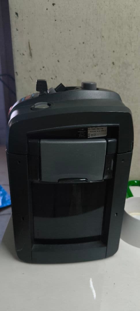 EHEIM プロフェッショナル4+ 2271　明日より価格変更いたします