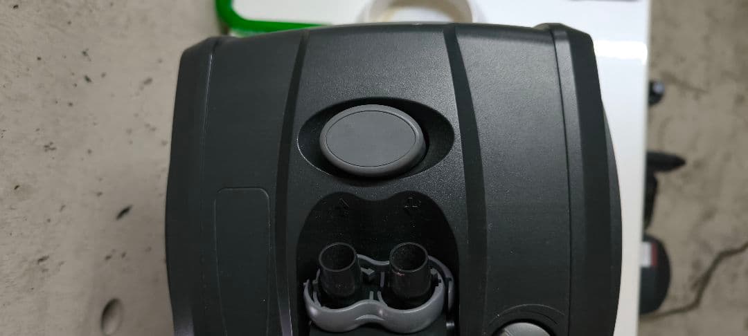 EHEIM プロフェッショナル4+ 2271　明日より価格変更いたします