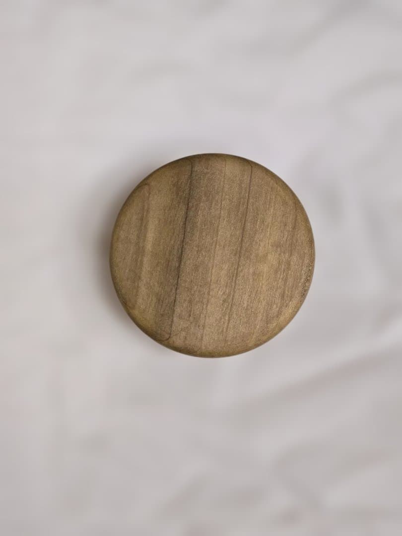 オビツ11　ねんどろいど　節分お飾り物セット