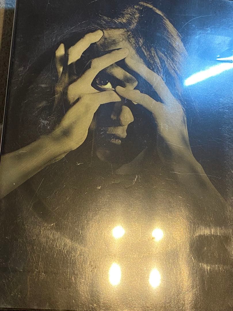 ミュージック BUCK-TICK Climax together Collector Box