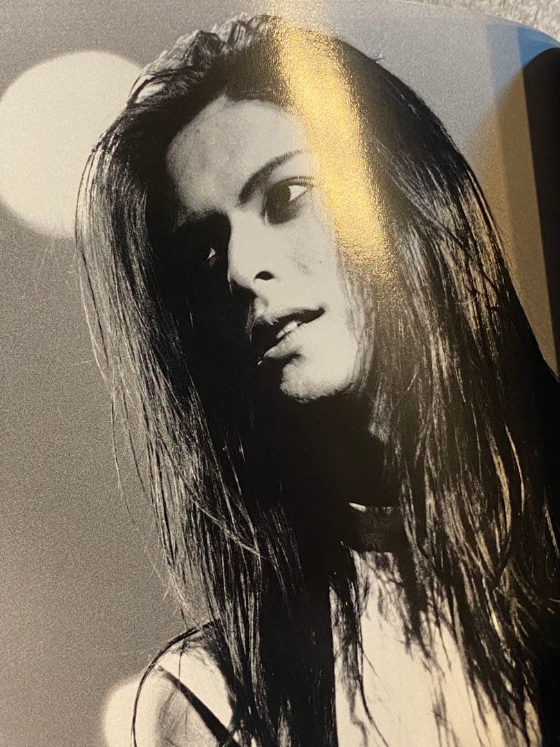 ミュージック BUCK-TICK Climax together Collector Box