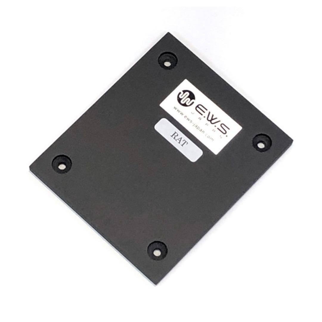 ギター Proco RAT2+ E.W.S. RAT Board Special