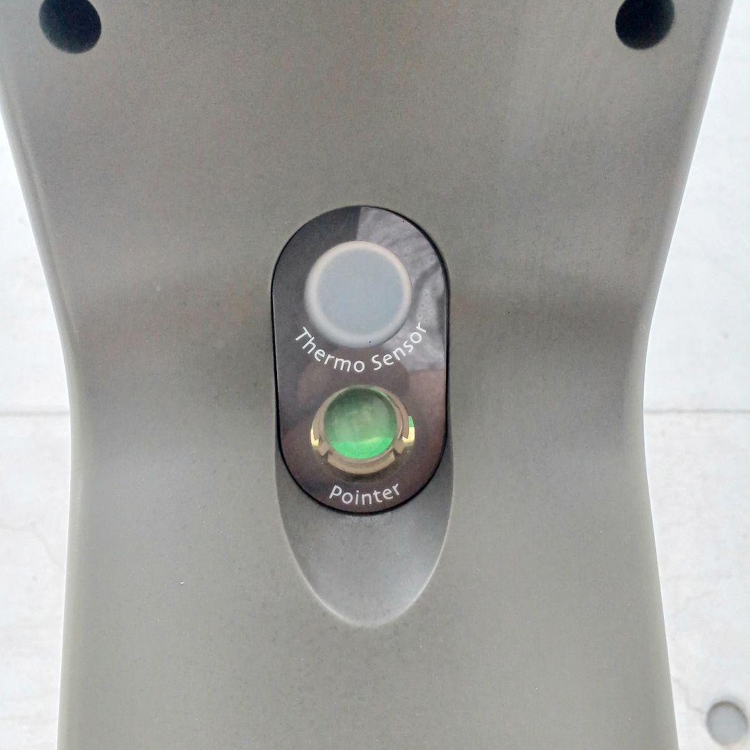 タカラベルモント　促進機　ローラーボールⅡ