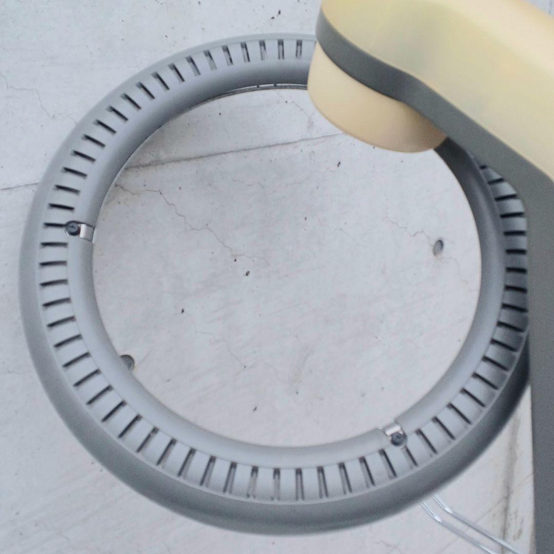 タカラベルモント　促進機　ローラーボールⅡ