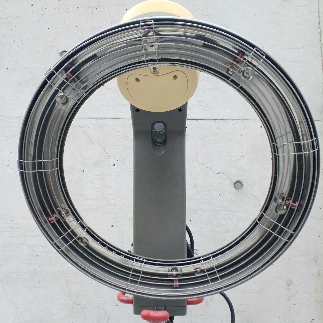 タカラベルモント　促進機　ローラーボールⅡ