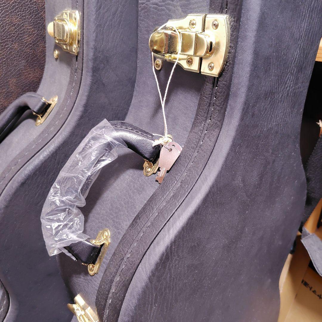 k.yairi SO−RO HQ2022年