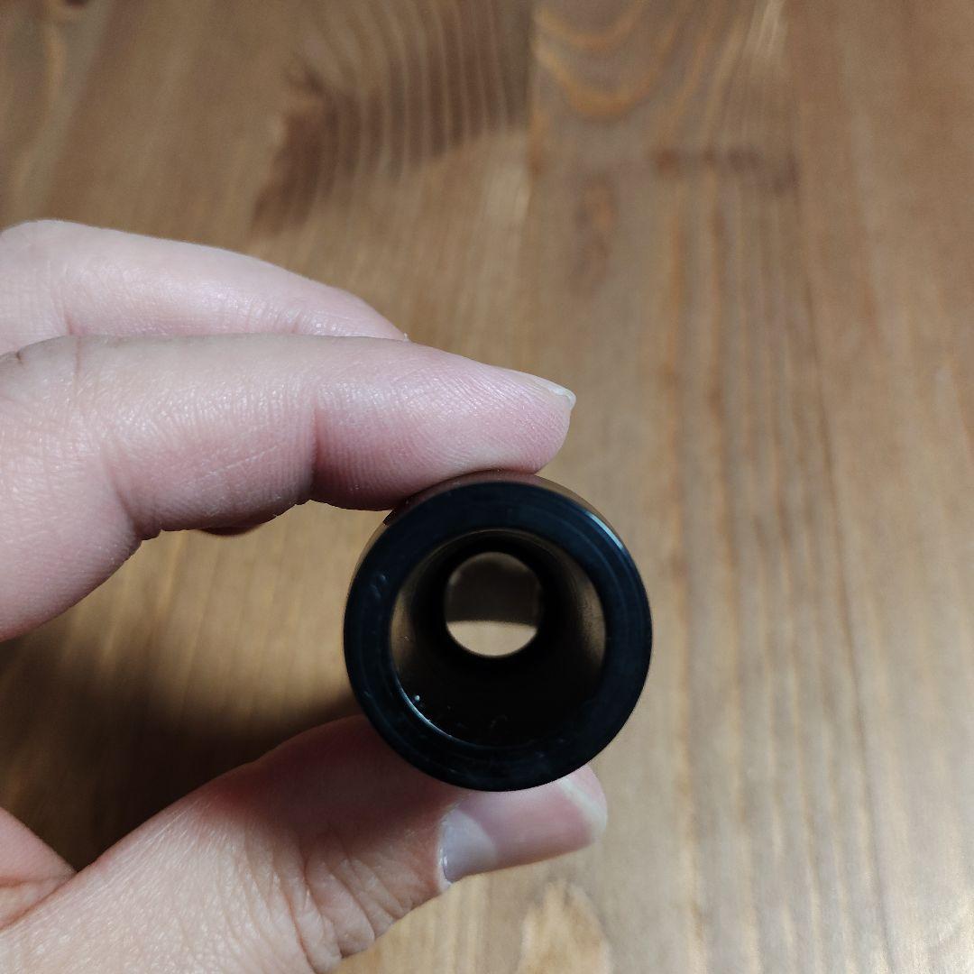 Vandoren A28 アルトサックスマウスピース