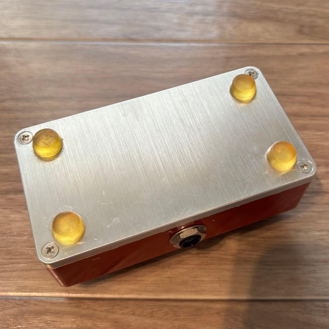 Leqtique Redemptionist レクティーク