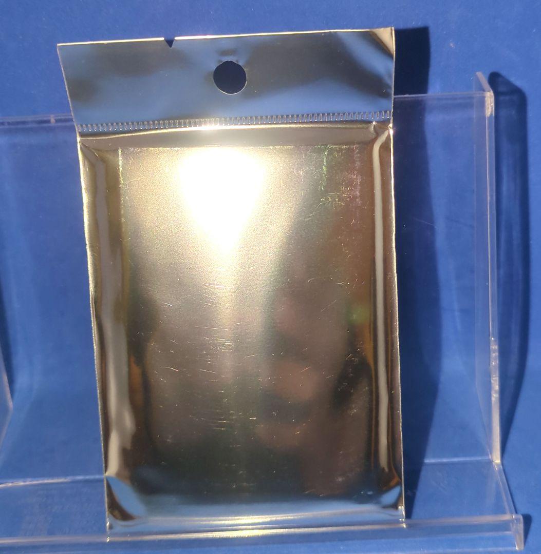 ※超激レア　新世紀エヴァンゲリオン　Part.2　アクエリアンエイジⅡ　未開封