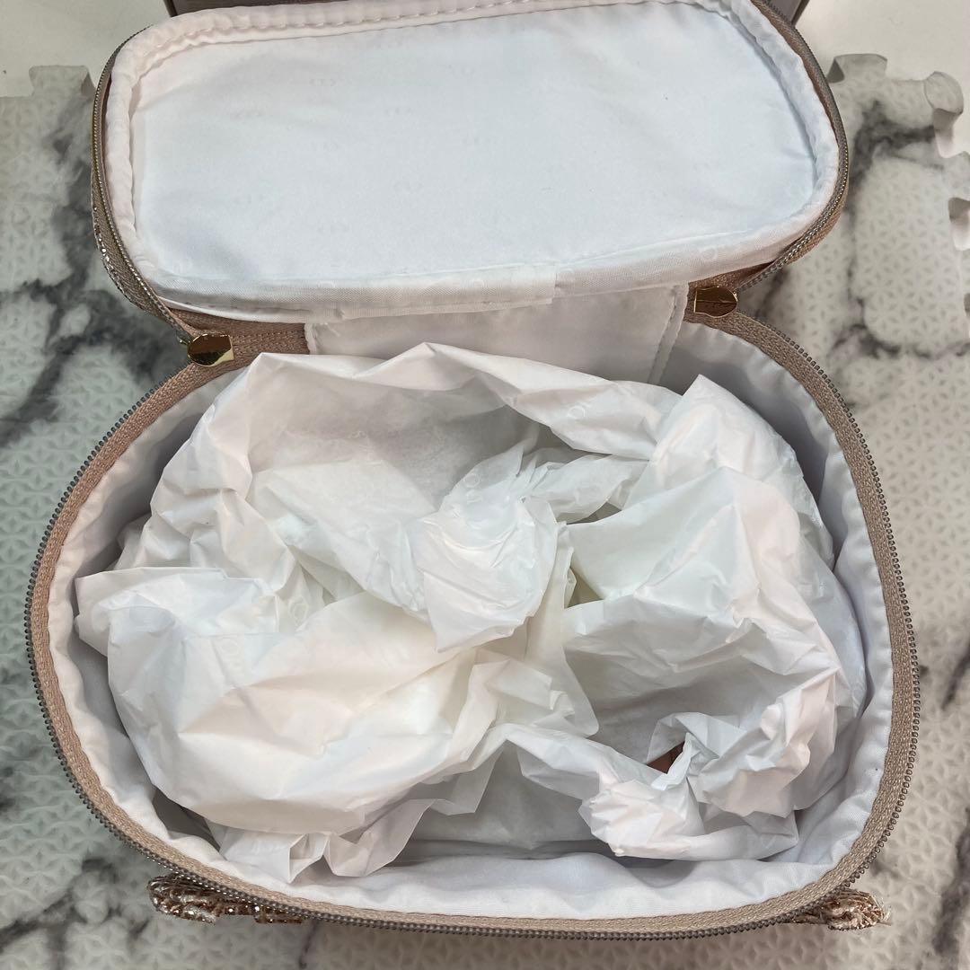 未使用品⭐︎Dior 2025 クリスマス ディオール 2025 ホリデーコフレ