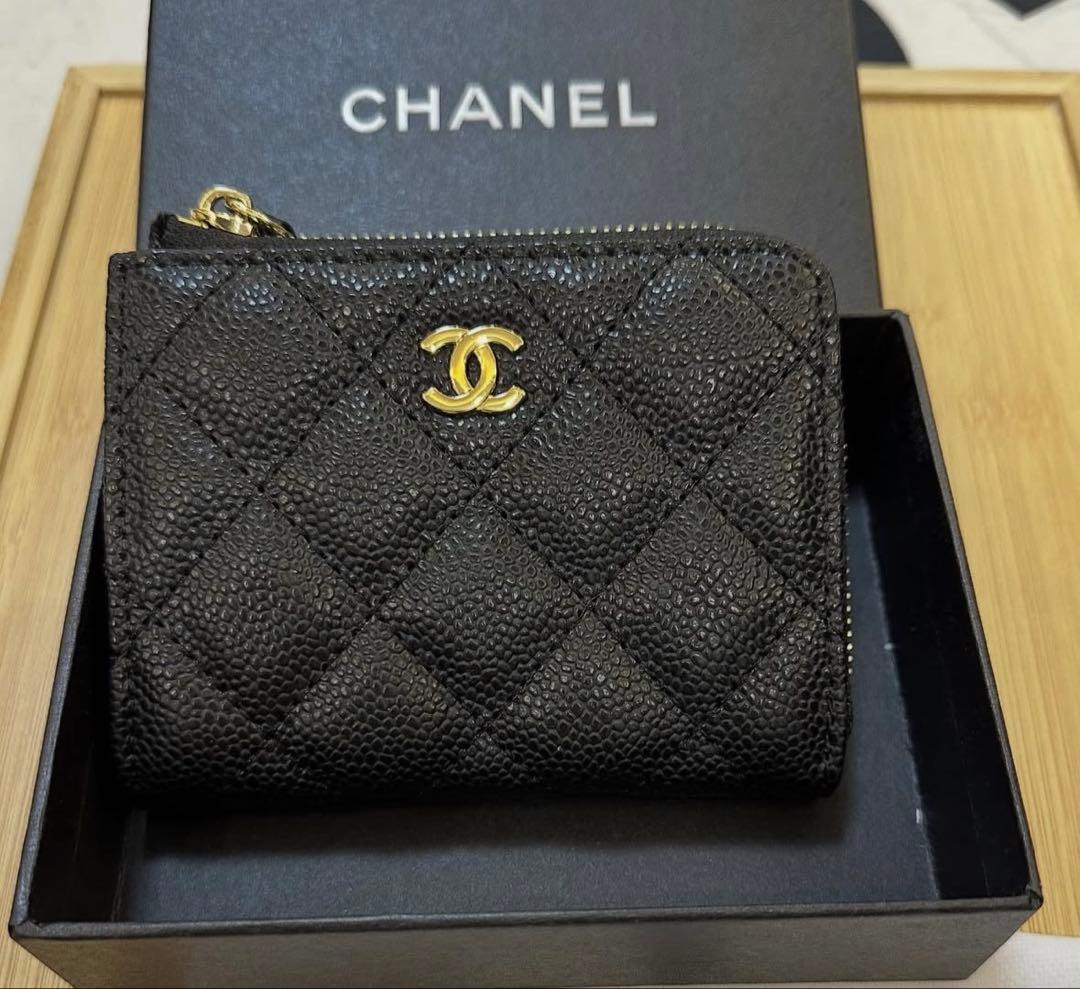 並行輸入品 ケース