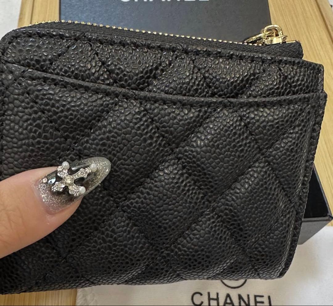 並行輸入品 ケース