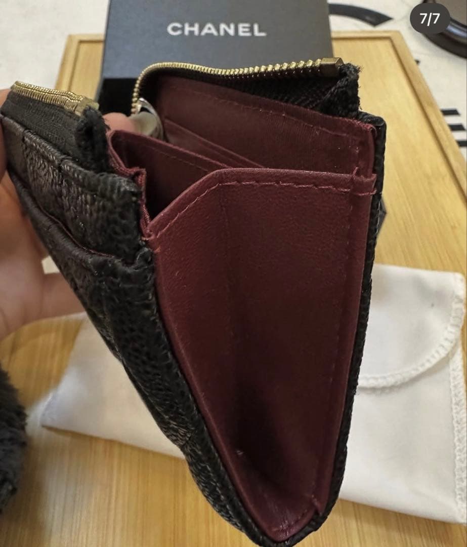 並行輸入品 ケース