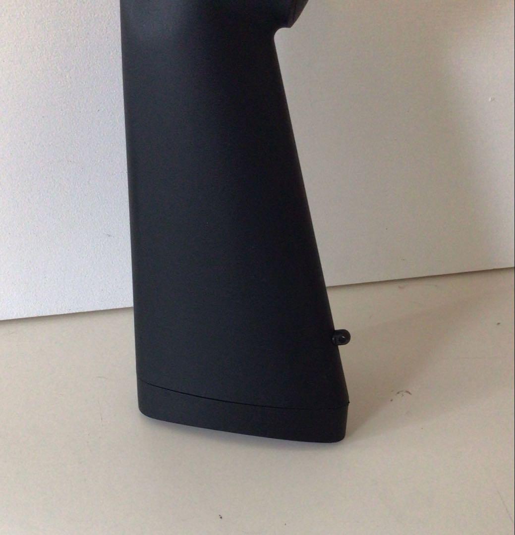 東京マルイ　VSR-10 スペック　エアコッキングライフル