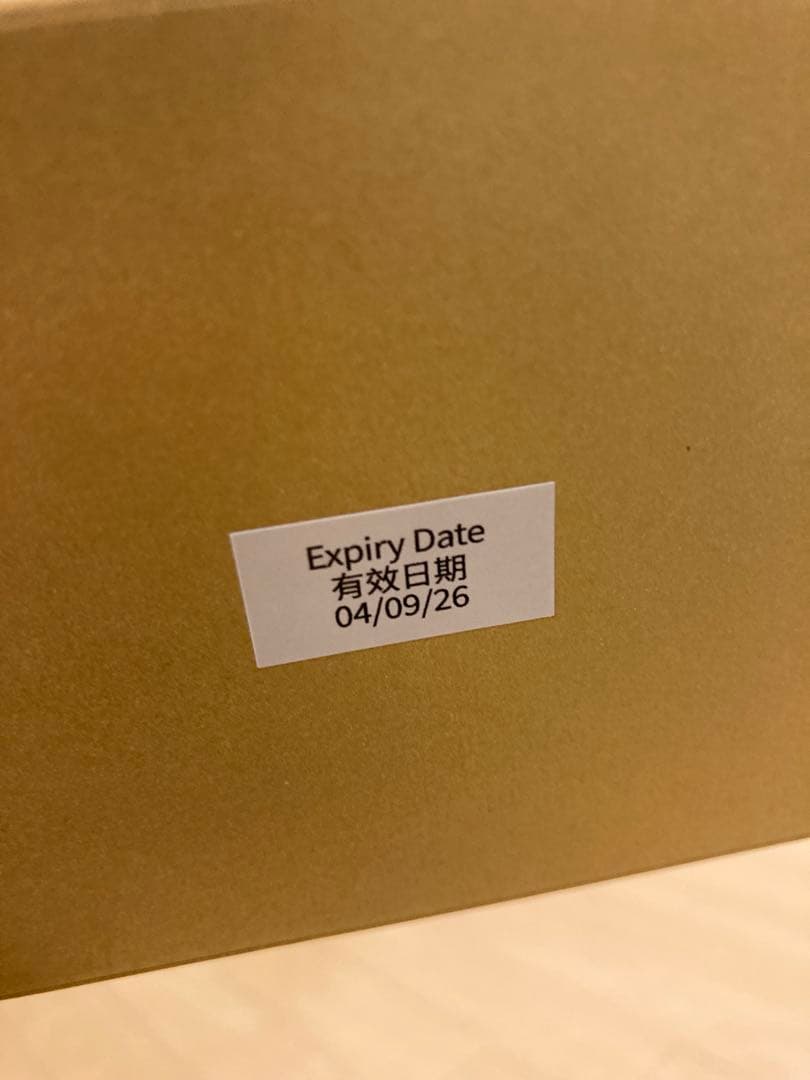 Coca-Cola 香港ディズニーランド 20周年記念