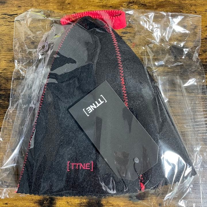 『さ32』01 サウナー必見 サウナ SAUNA 37 グッズ