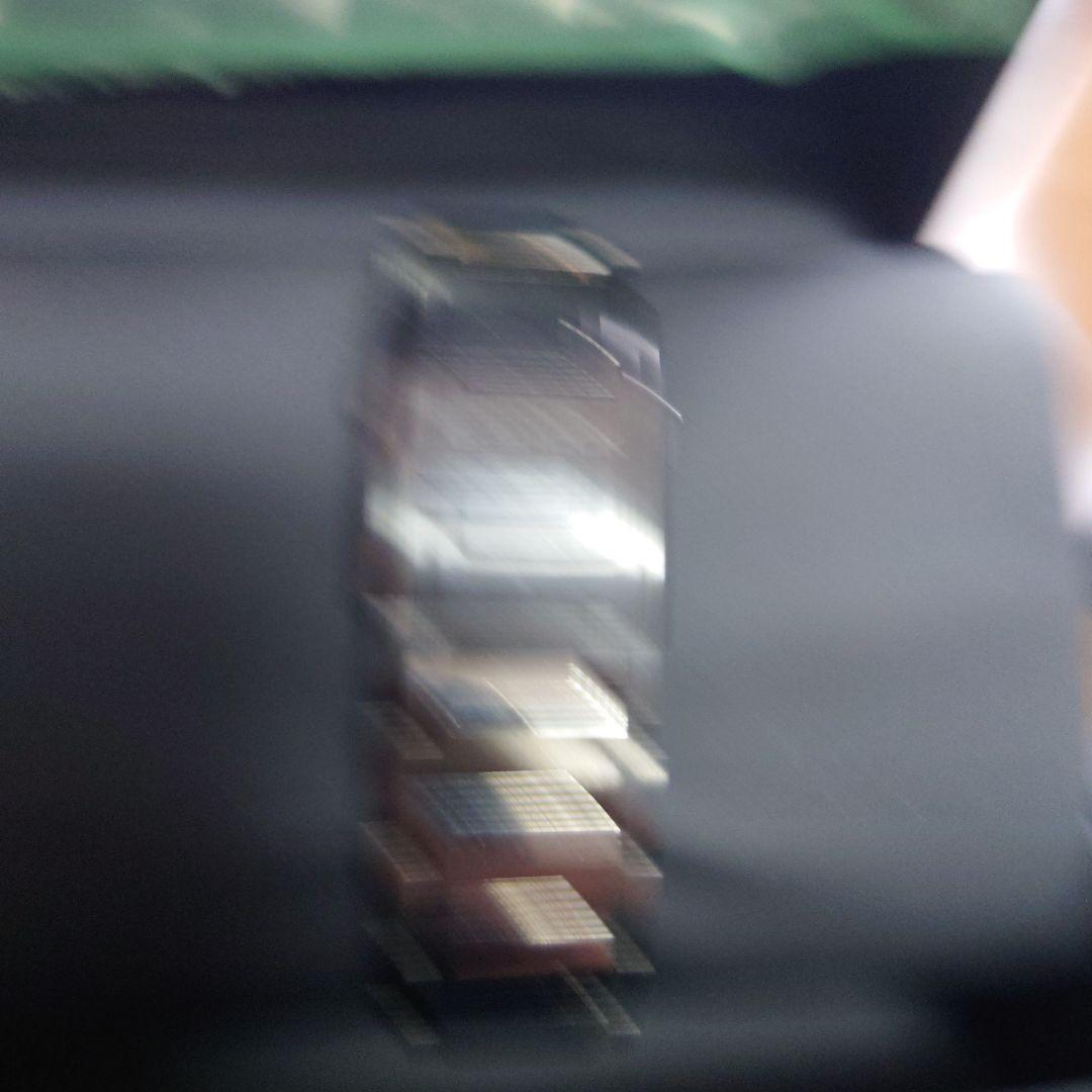 時計 G-SHOCK MT-G MTG-B3000B