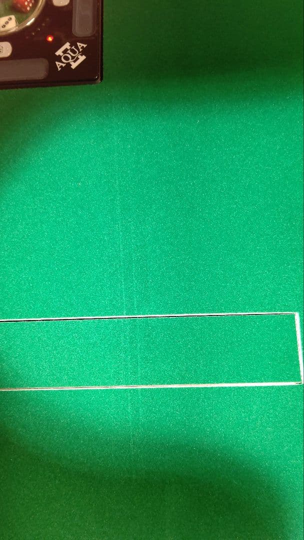 【カネコアツマサ 】全自動麻雀卓 アクア2 28mm対応機