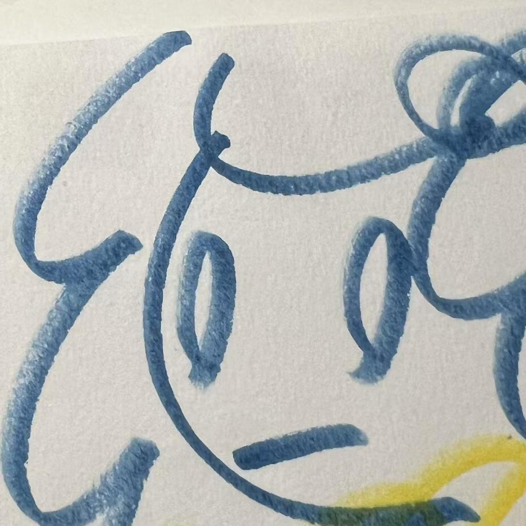 天野タケル 絵画 原画 Venus アート