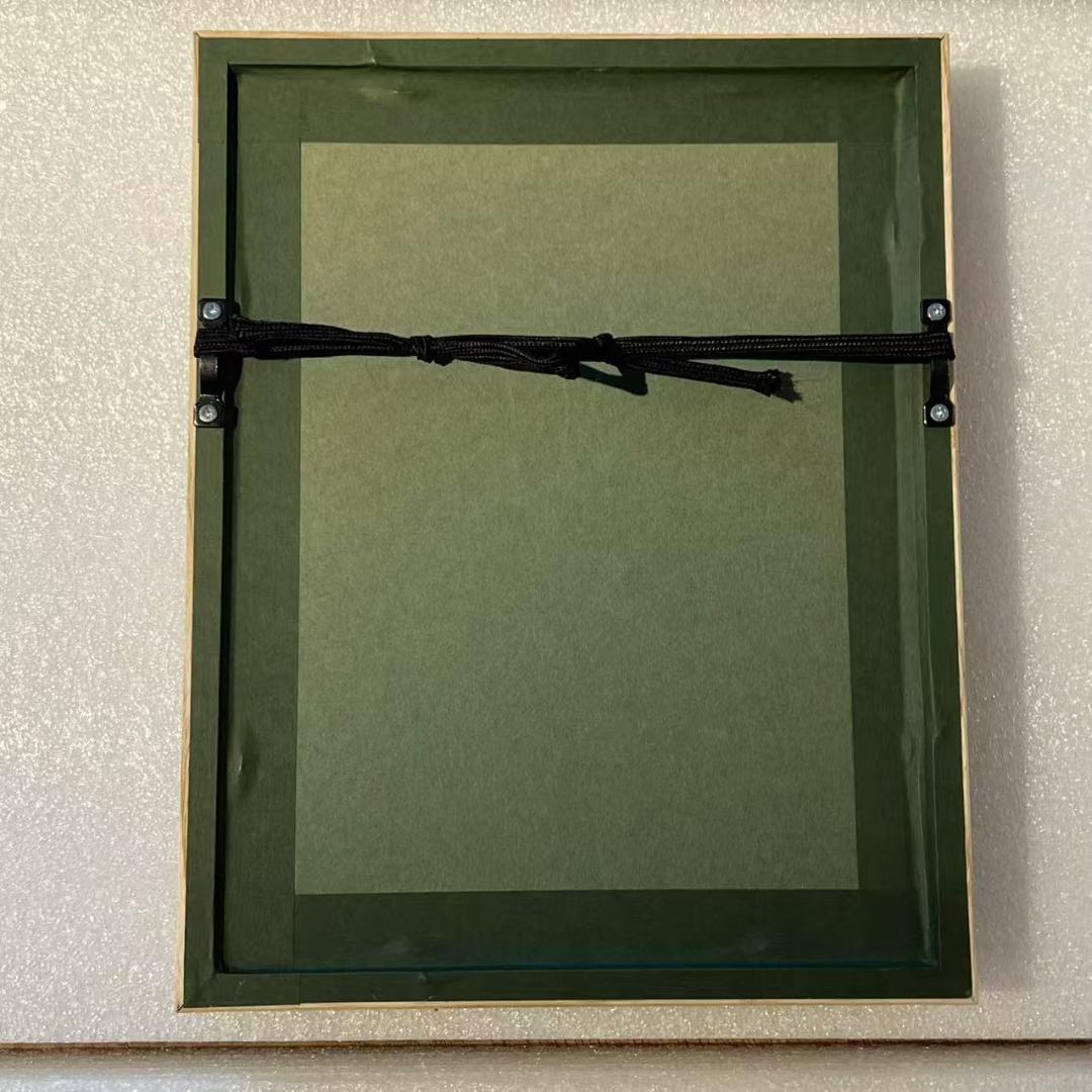 天野タケル 絵画 原画 Venus アート