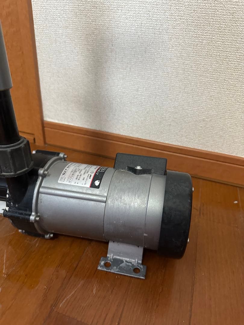 なが　レイシーマグネットポンプRMD-551