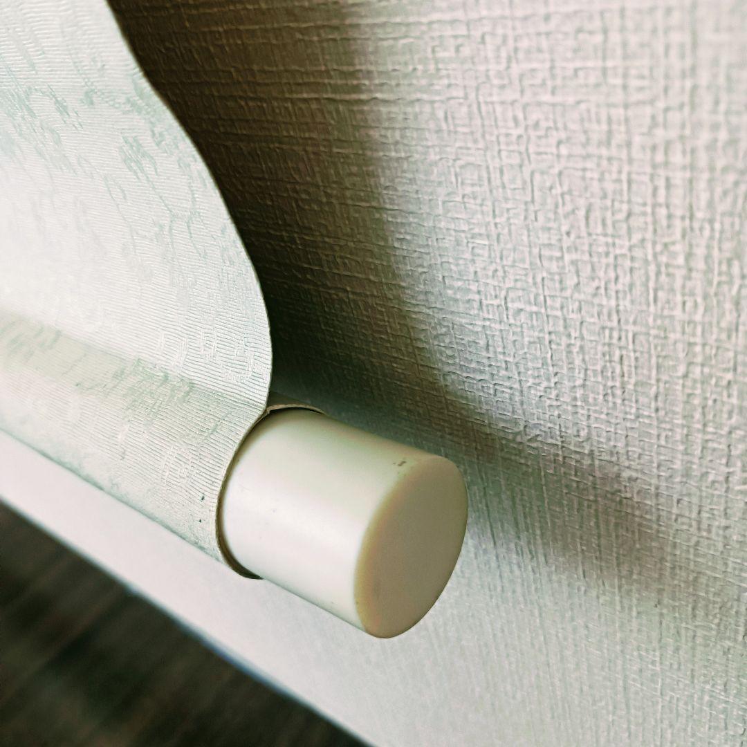 開運 縁起 繁盛 おもてなし 軸 絵 馬 中国 美術 インテリア