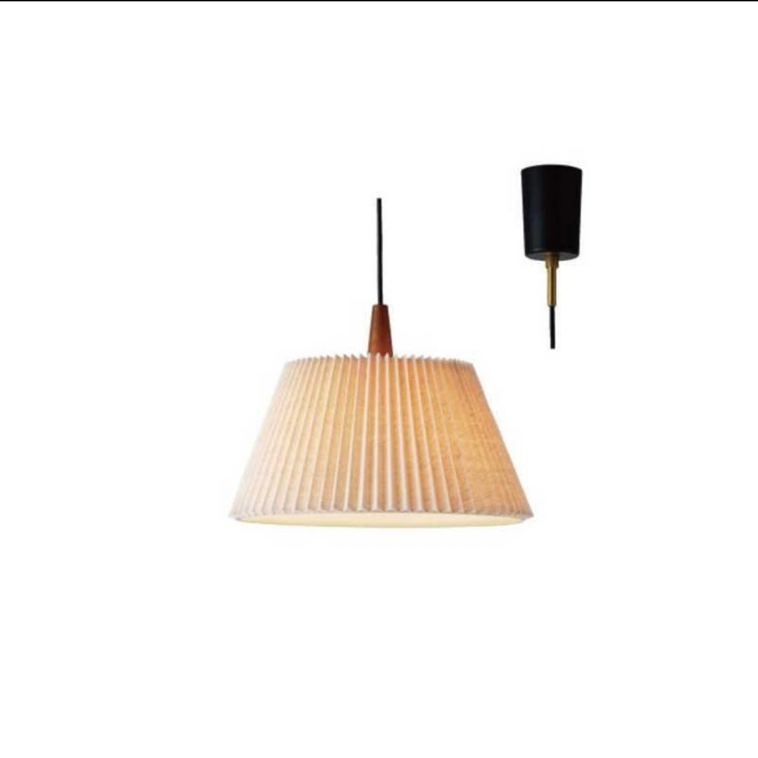 インターフォルム usvaペンダントライト LT-4180