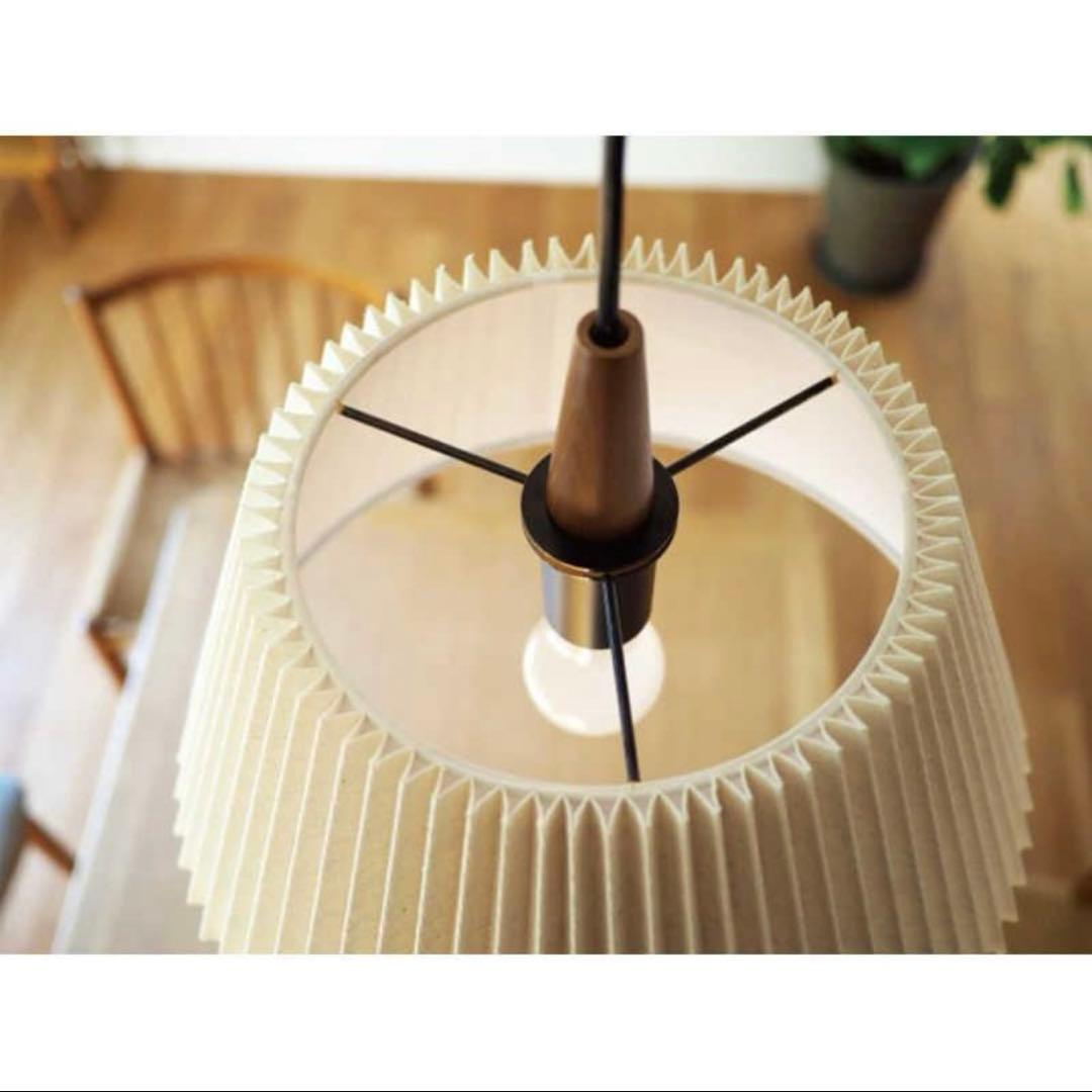 インターフォルム usvaペンダントライト LT-4180