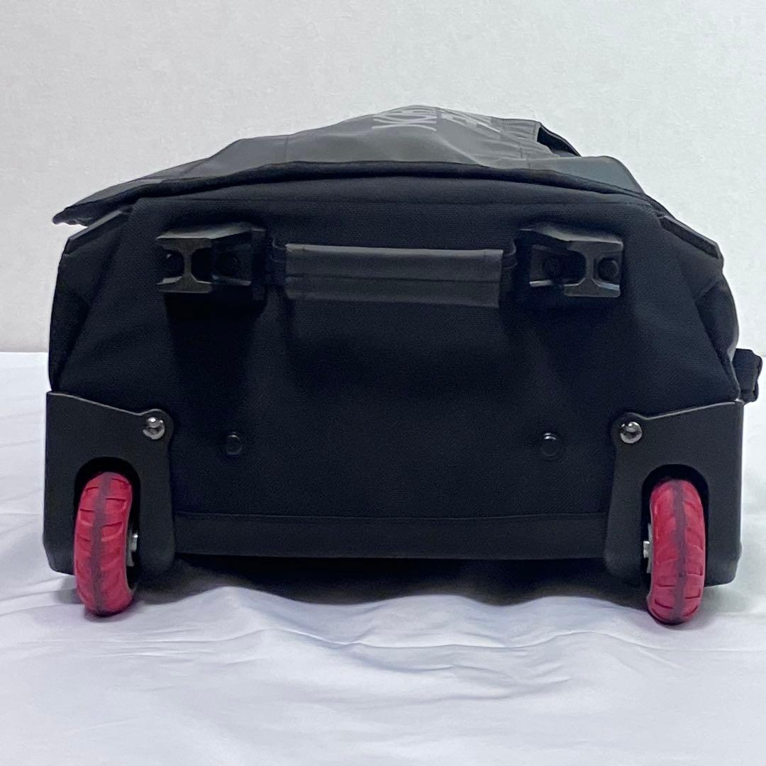 ⭐️極美品⭐️ THE NORTH FACE ローリングサンダー22 40L