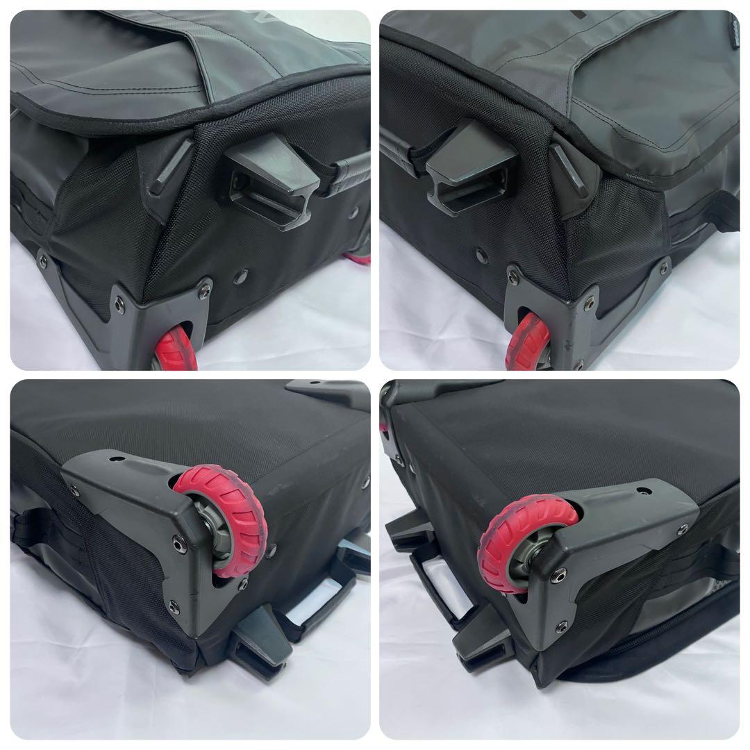 ⭐️極美品⭐️ THE NORTH FACE ローリングサンダー22 40L