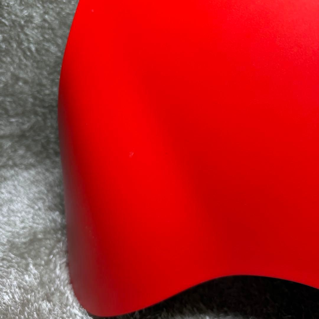 EAMES イームズ　エレファント　レッド　Vitra