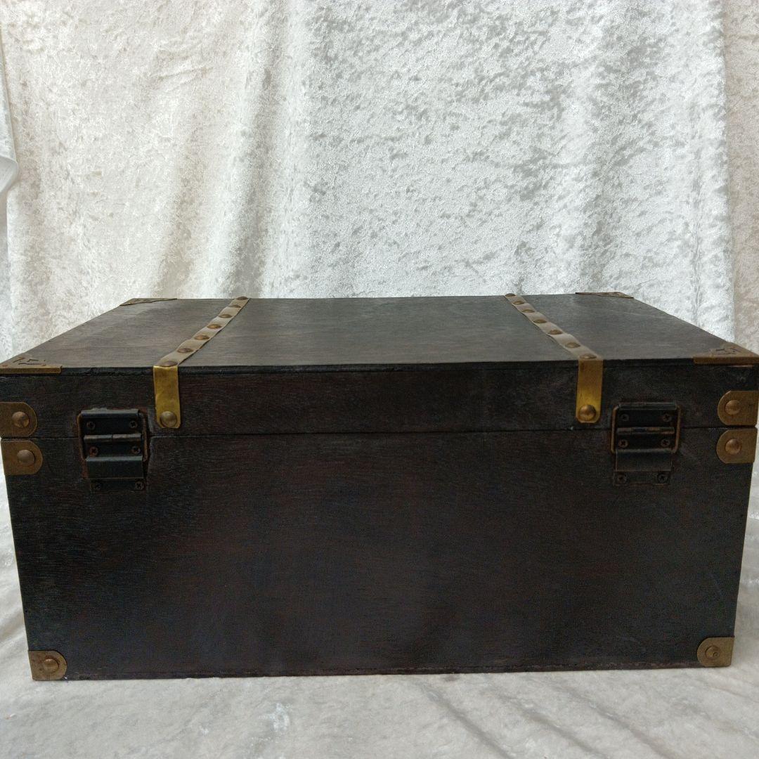 ハリー・ポッターシリーズ 全巻セット 木箱入り