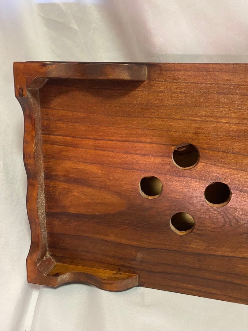 2742❣️ 21弦　琴　小古筝