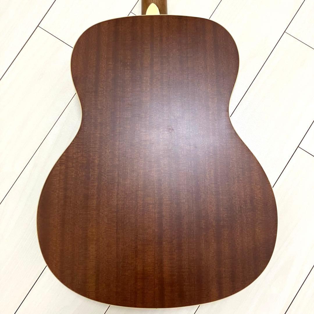 HONEY BEE アコースティックギター　初心者セット　F-15M /N