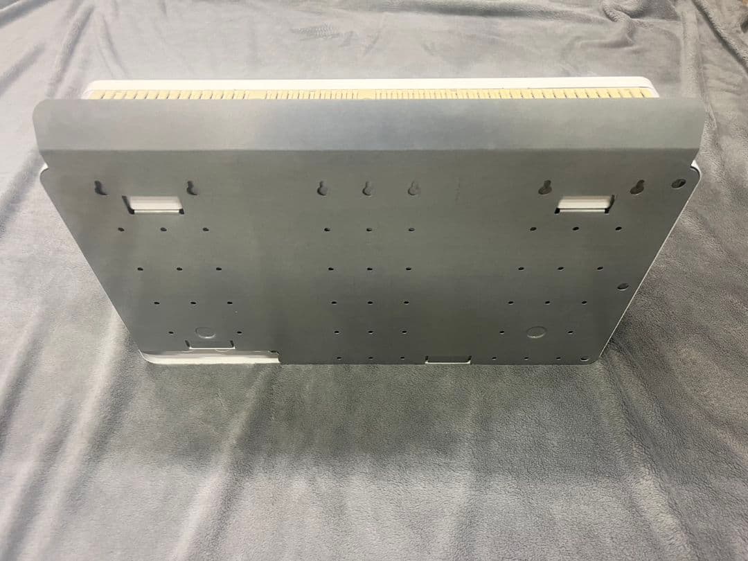 安川電機　Enewell- SOLパワコン　CEPT-S1AA4P5　4.5kw