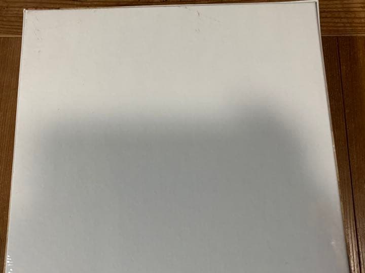 世界最小サイズ ジグソーパズル ルーペで探せ! モナリザ⭐︎モザイクアート