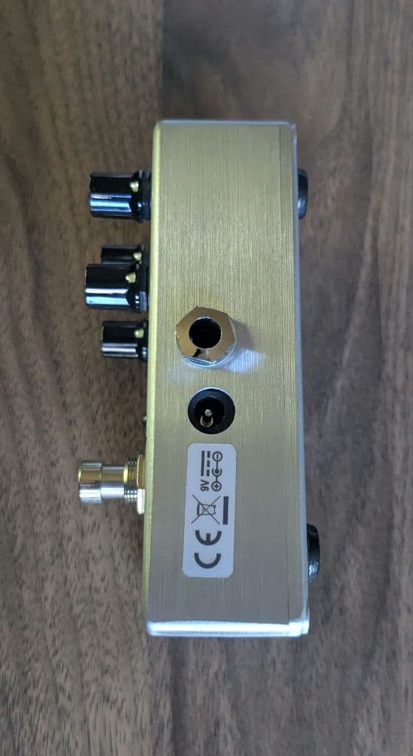 ギター Green Day MRX DD25 V3