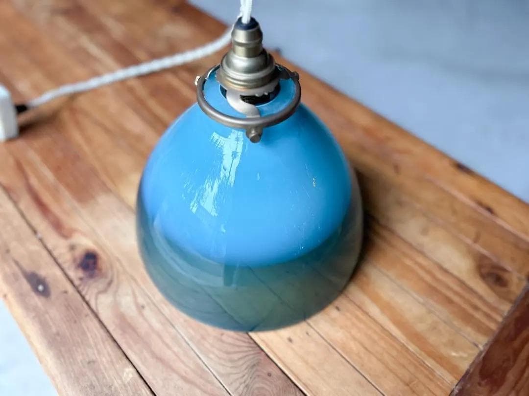 【ロンハーマン】Studio Prepa / スタジオ プレパ｜ペンダントライト