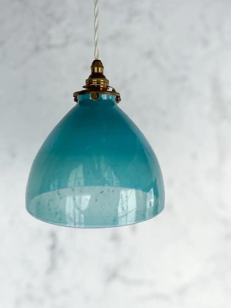 【ロンハーマン】Studio Prepa / スタジオ プレパ｜ペンダントライト