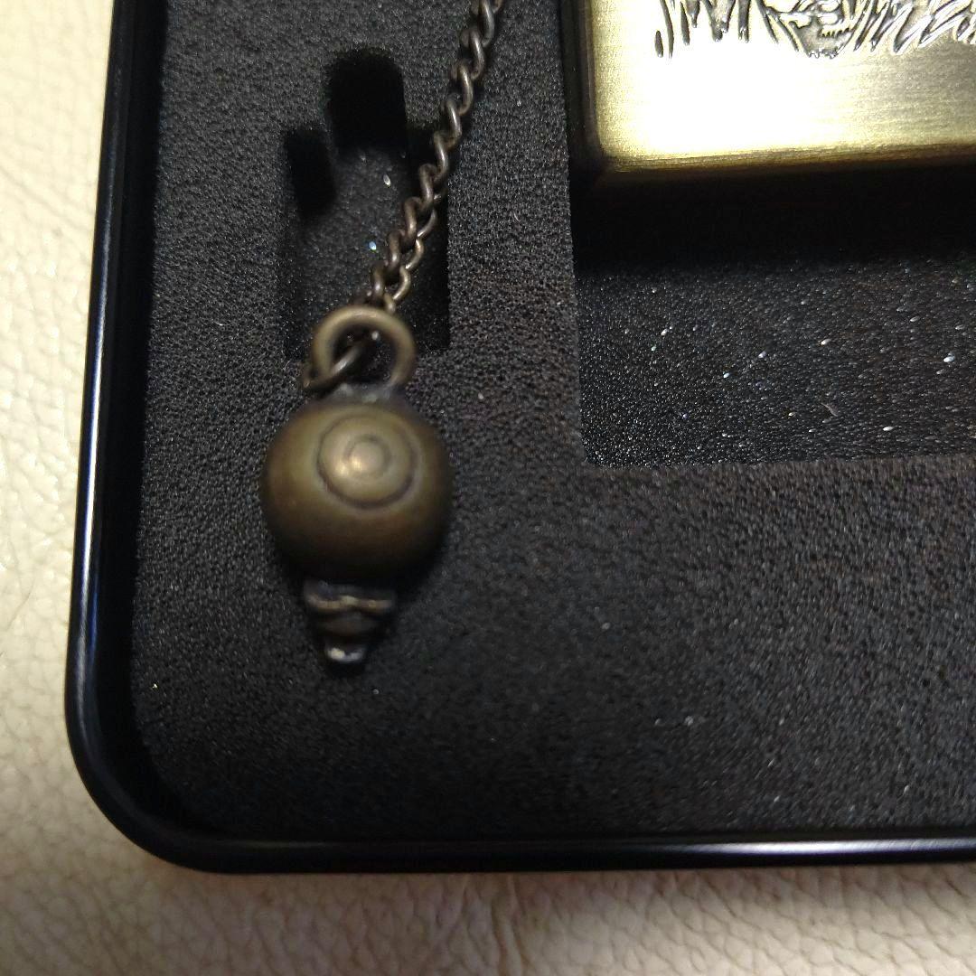 水木しげる作画生活50周年記念JIPPO