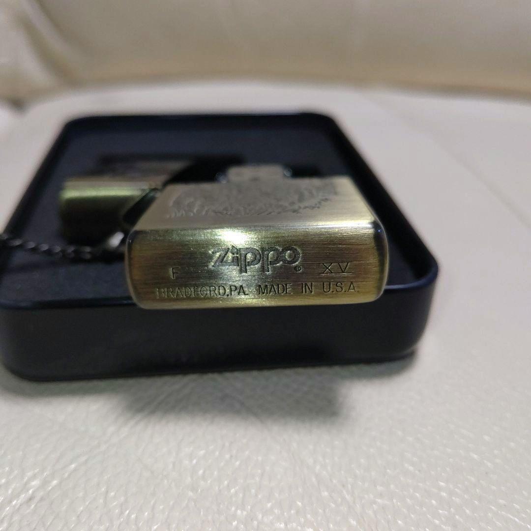 水木しげる作画生活50周年記念JIPPO