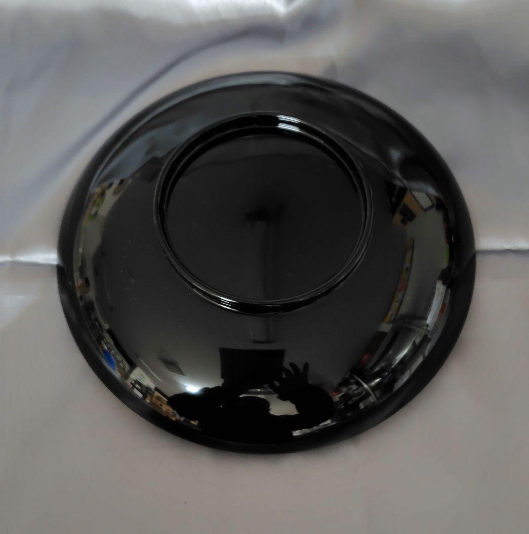 輪島塗　お盆　漆　未使用品　昭和レトロ【値下不可】