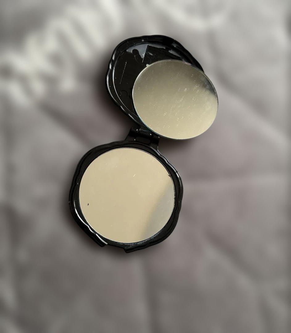 UVERworld グッズ セット