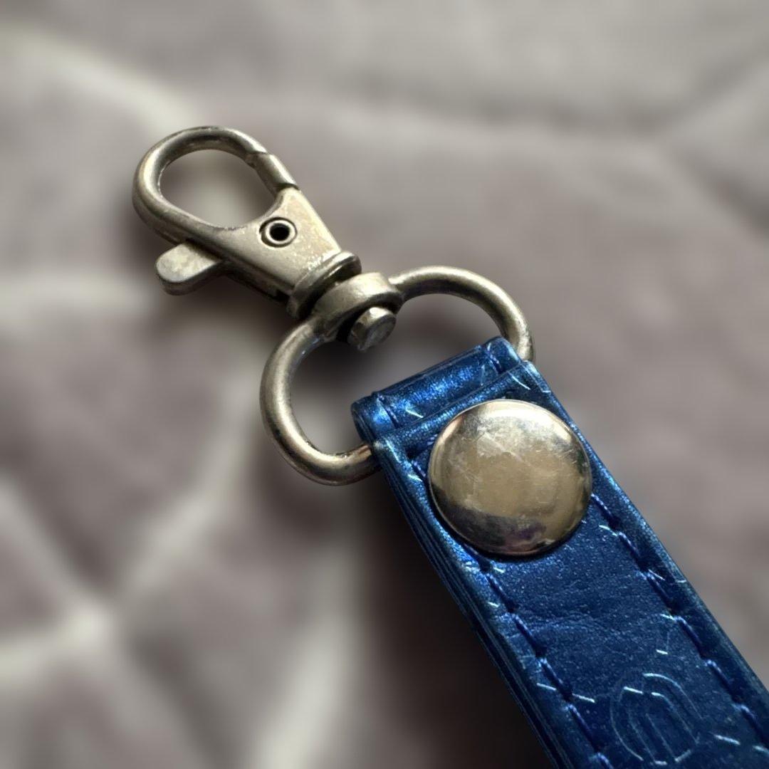 UVERworld グッズ セット