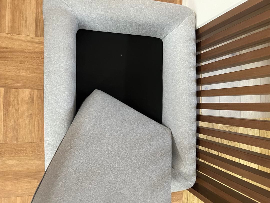 グーグードギー M グーグースリープ