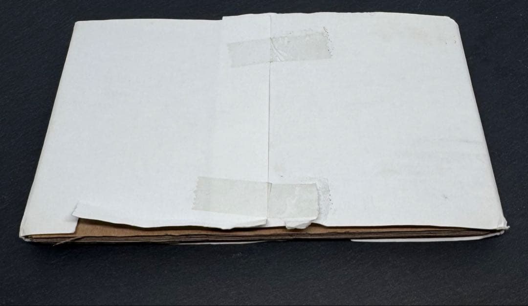 2012年公開映画『ONE PIECE FILM Z』特典 赤髪海賊団 スタンプ