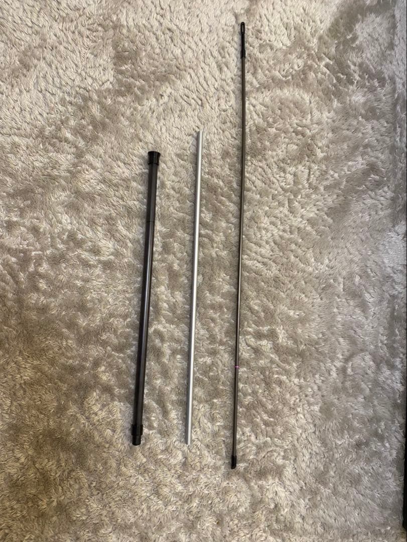 美品　使用回数少なめ　次世代電動ガン SOPMOD M4