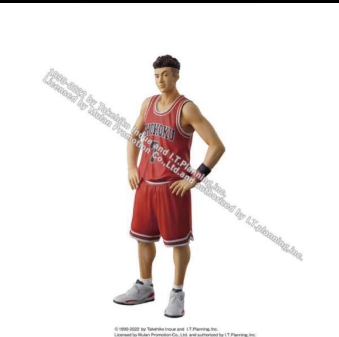 新品 未開封 One and Only SLAM DUNK