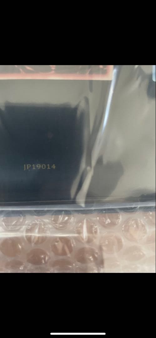 ステンレス三幻神　遊戯王