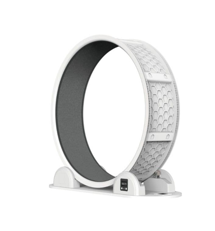 キャットホイール b-blast